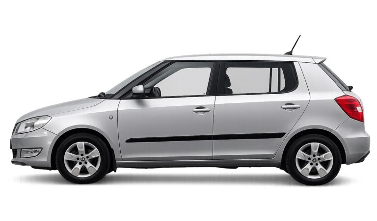 fabia-sliver-patmos