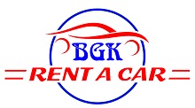 logo-bgk-patmos-rent-a-car-small