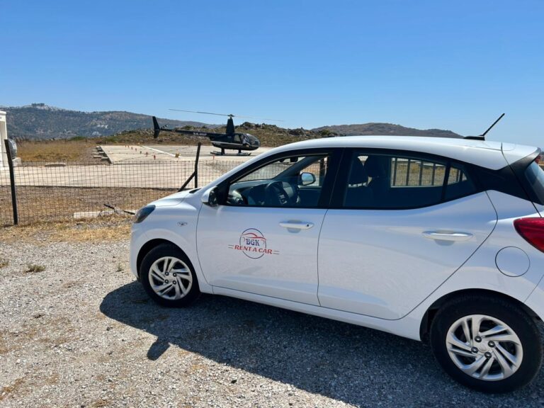 patmos-bg-rent-a-car-1